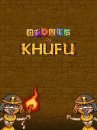 game pic for Stones of Khufu
